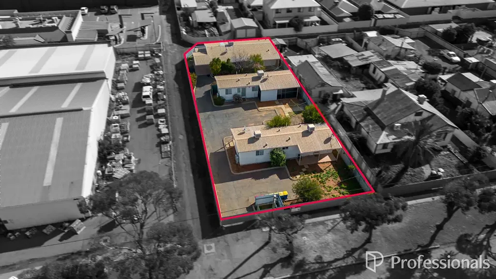 16 Cheetham Street, Kalgoorlie, WA 6430