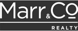 Marr & Co, ANDCO Realty 9 Ltd (Licensed: REAA 2008)