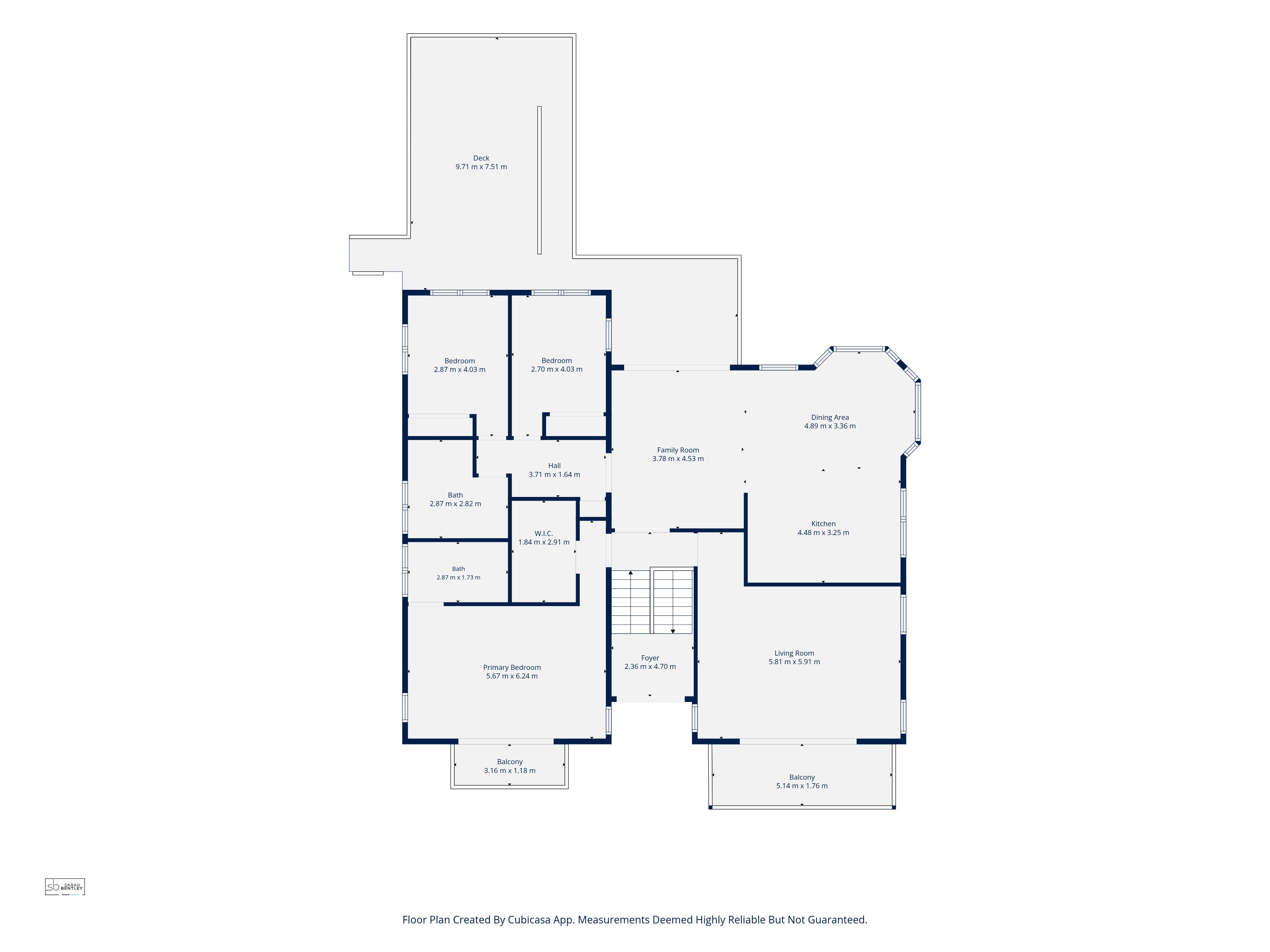 21 Kotanui Avenue, Army Bay, photo 4