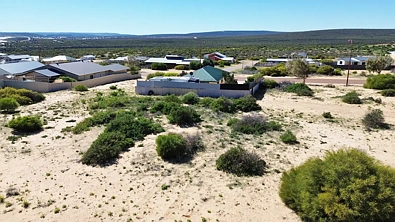 LOT 267/11 Stemodia Street, Kalbarri, WA 6536, 0 chambres, 0 salles de bain, Section