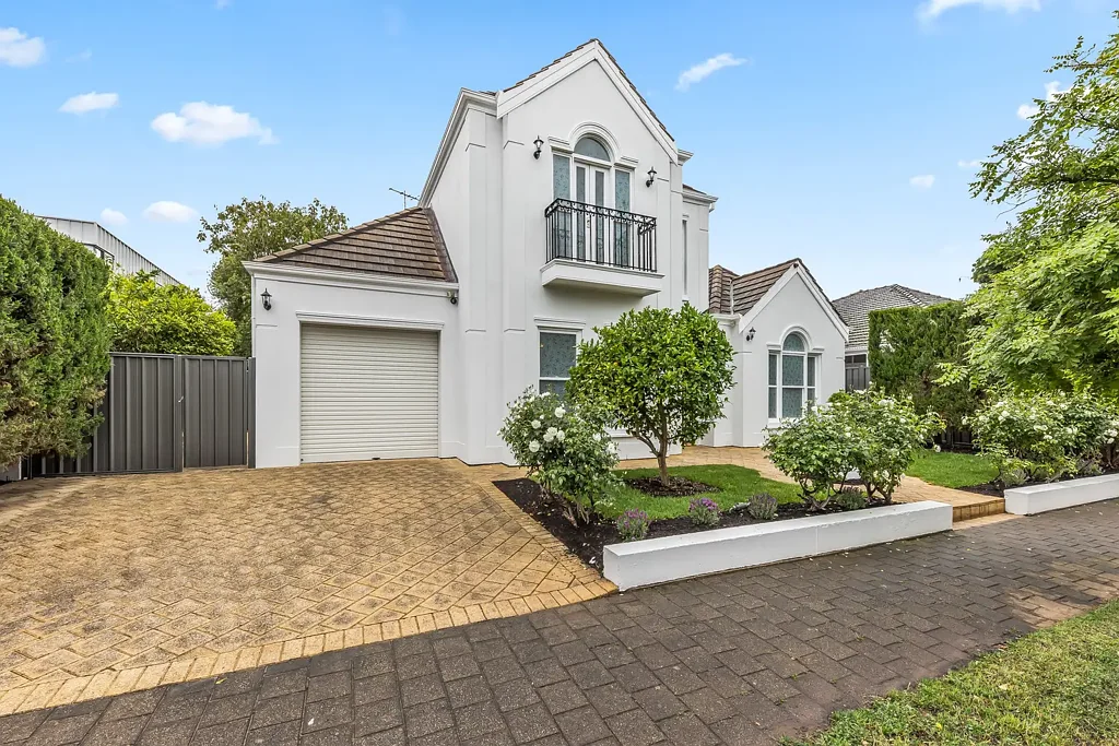 20 Scott Street, Dulwich, SA 5065