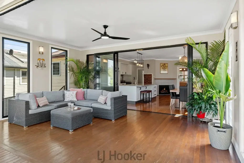 Blackalls Park 2Kwarto LAKESIDE LIFESTYLE - DOWNSIZER�s DELIGHT