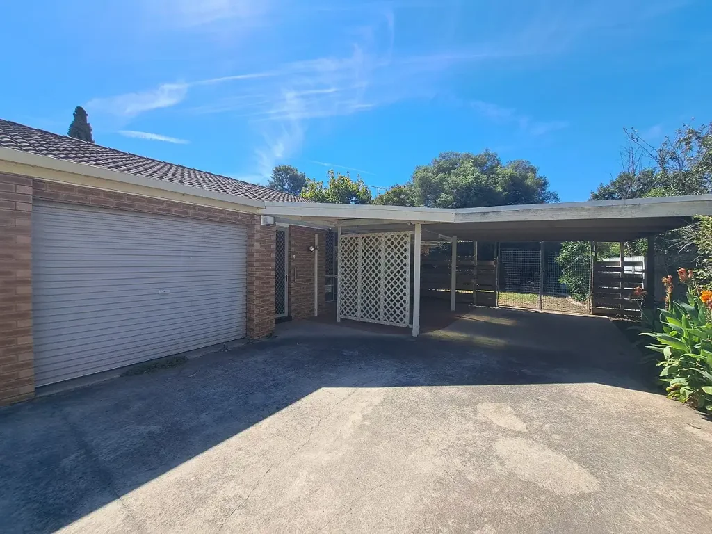 2/130 Borella Road, East Albury, NSW 2640