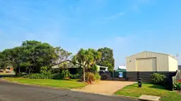 5 MIDWAY AVENUE, Newlands Arm