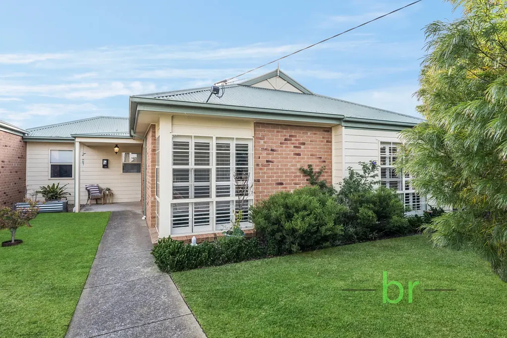 12 Rennie Street, Lara, VIC 3212