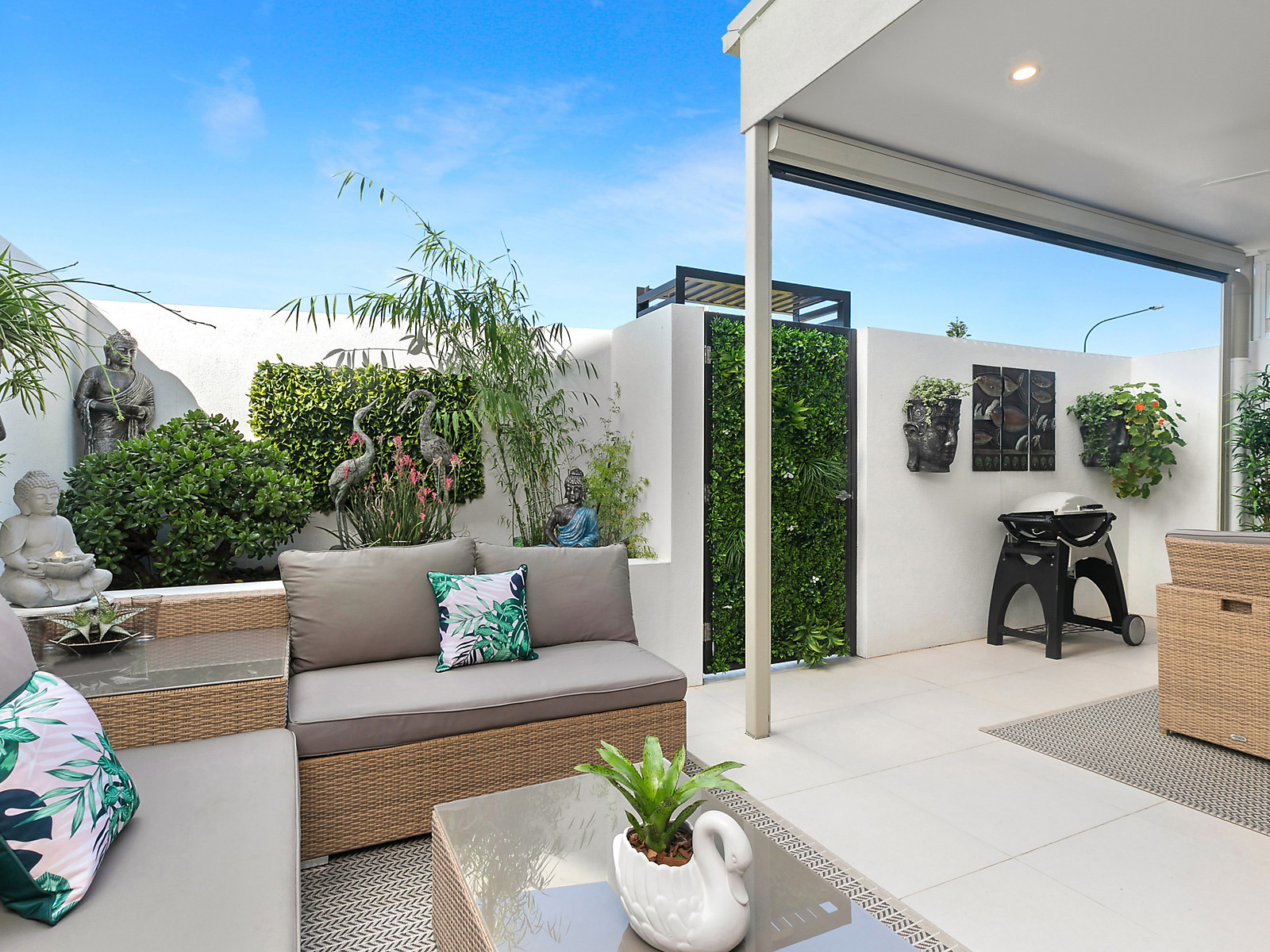 14 CORAL SEA DR, PELICAN WATERS QLD 4551, 0 chambres, 0 salles de bain, Townhouse