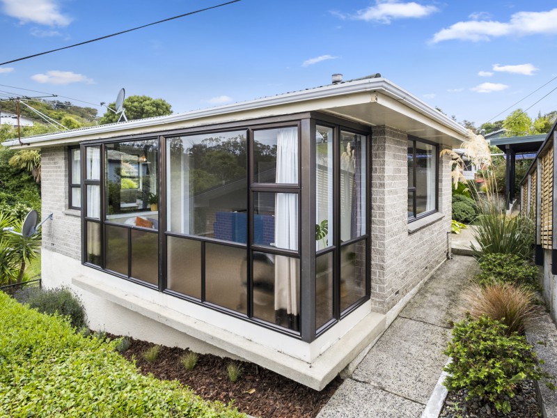 23 Kinvig Street, Andersons Bay, Dunedin, 3房, 0浴