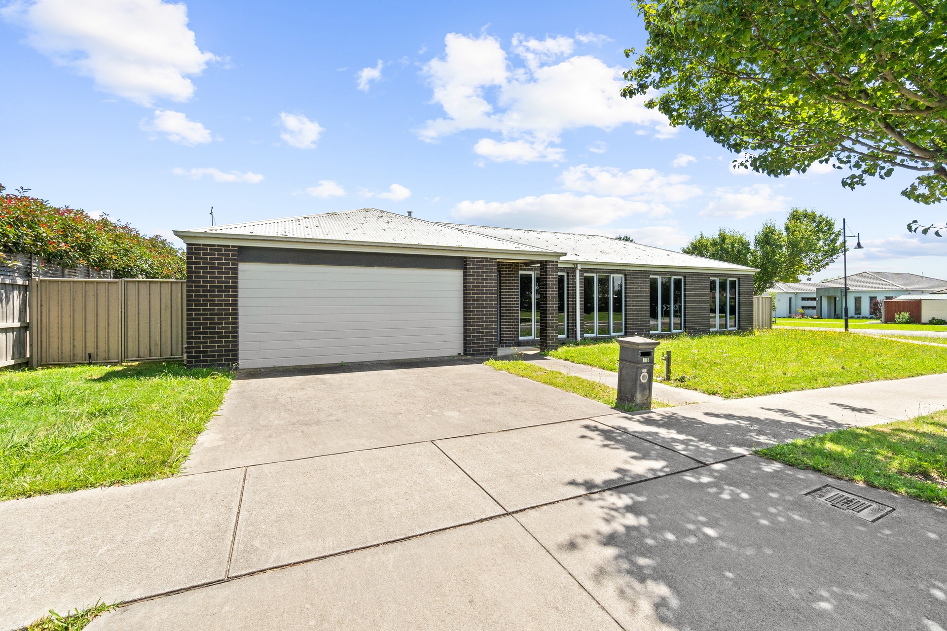 118 HAMMERSMITH CCT, TRARALGON VIC 3844, 0 Bedrooms, 0 Bathrooms, House