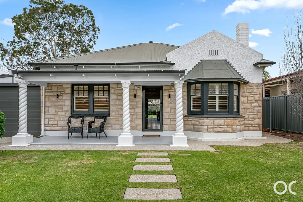 19 Arthur Street, Clarence Gardens, SA 5039