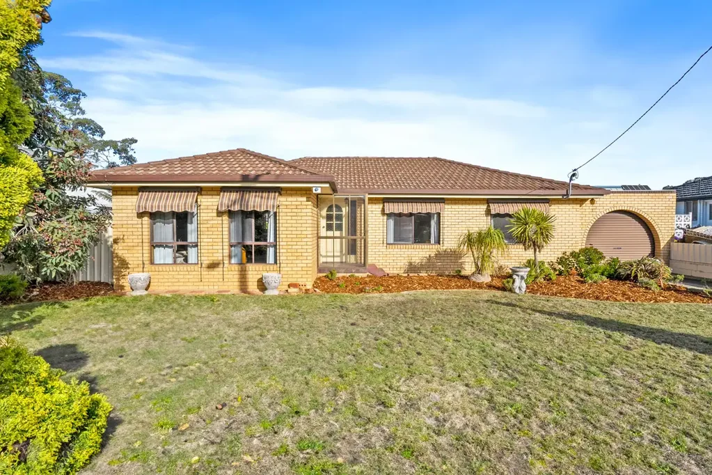 6 Coolahra Street, Lauderdale, TAS 7021