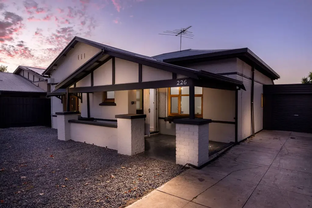 226 Sir Donald Bradman Drive, Cowandilla, SA 5033