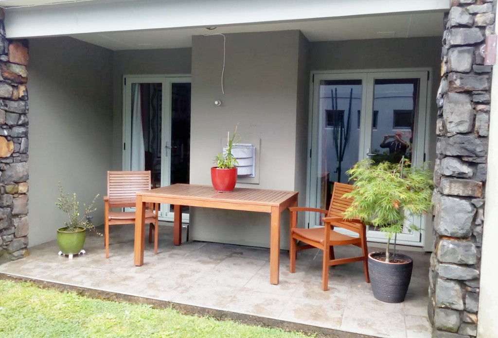 8b Sanctuary Cove, Pauanui, Coromandel, 2 Kuwarto, 3 Banyo