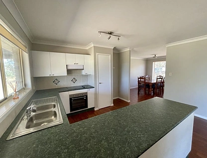 52L Lagoon Creek Road, Dubbo, NSW 2830, 5 ห้องนอน, 2 ห้องน้ำ, House