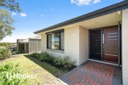 4 Dalton Road, Wellard