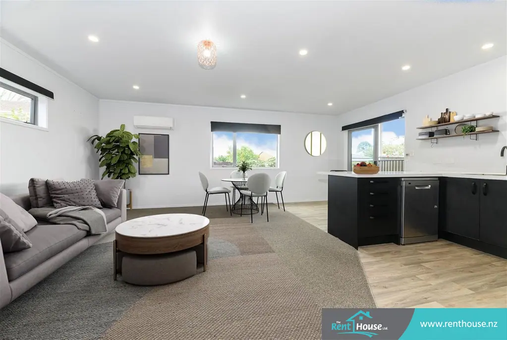 SUPERBLY POSITIONED IN GLENDENE