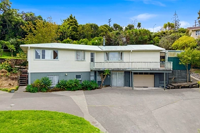 14-18B Cypress Place, Sunnynook, North Shore City, 19 Bedrooms, 9 Bathrooms, House