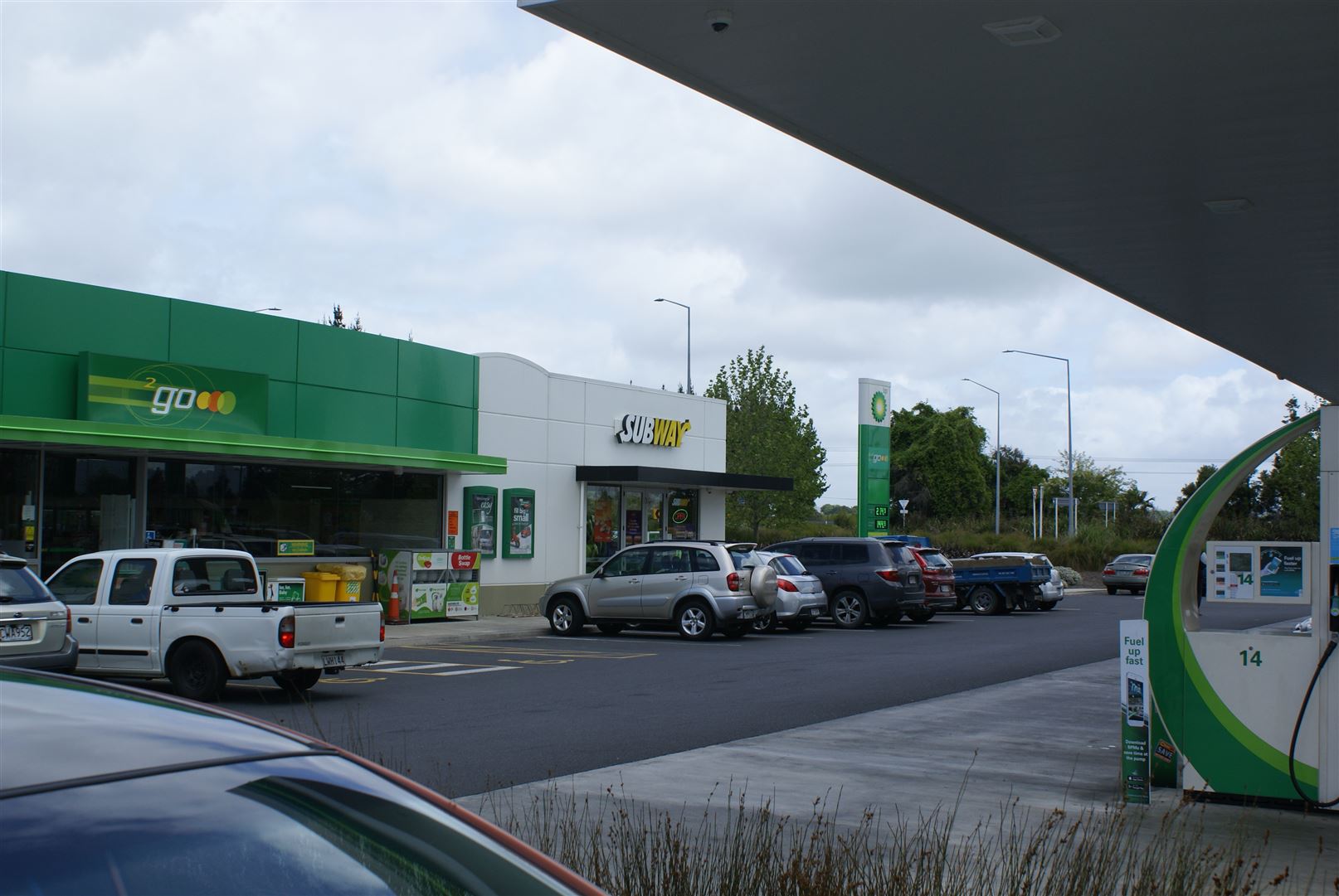 1438a Te Rapa Road, Horotiu, Waikato, 0 રૂમ, 0 બાથરૂમ, Retail Premises