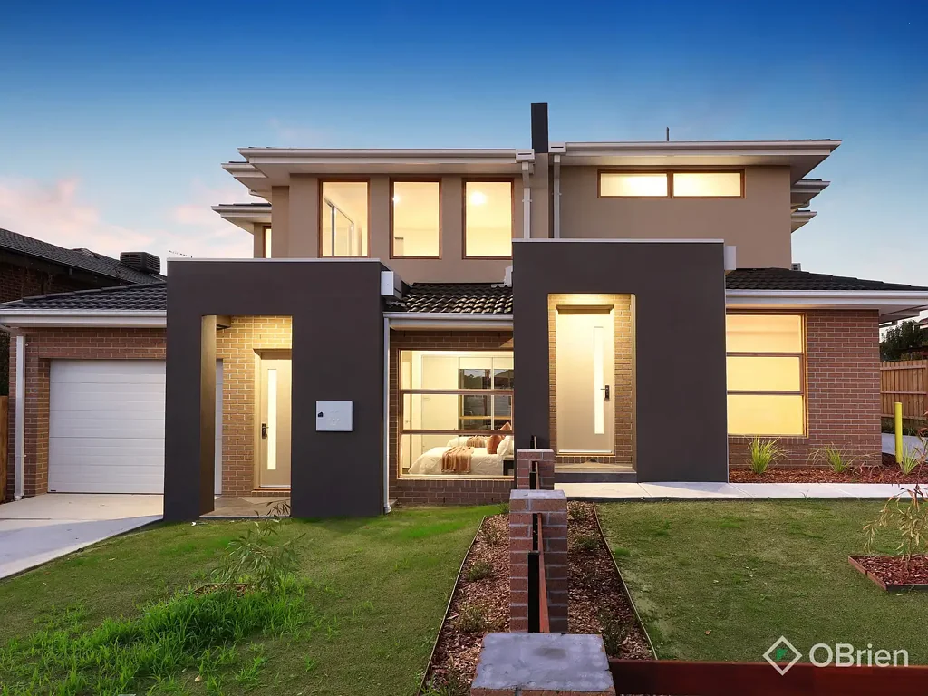 2/7 Claudel Street, Oakleigh East, VIC 3166