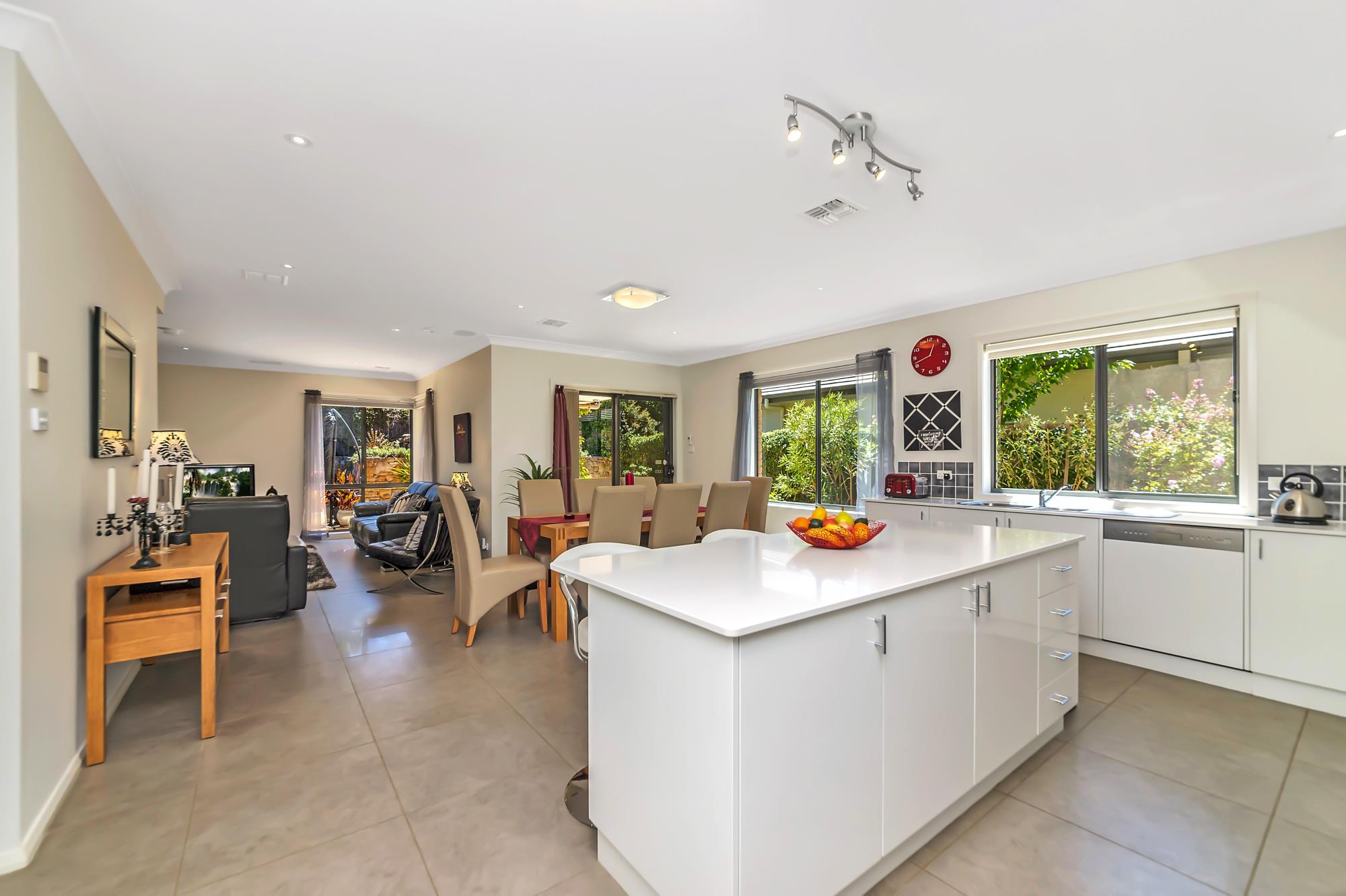 36 DON DUNSTAN DR, BONYTHON ACT 2905, 0 침실, 0 욕실, House