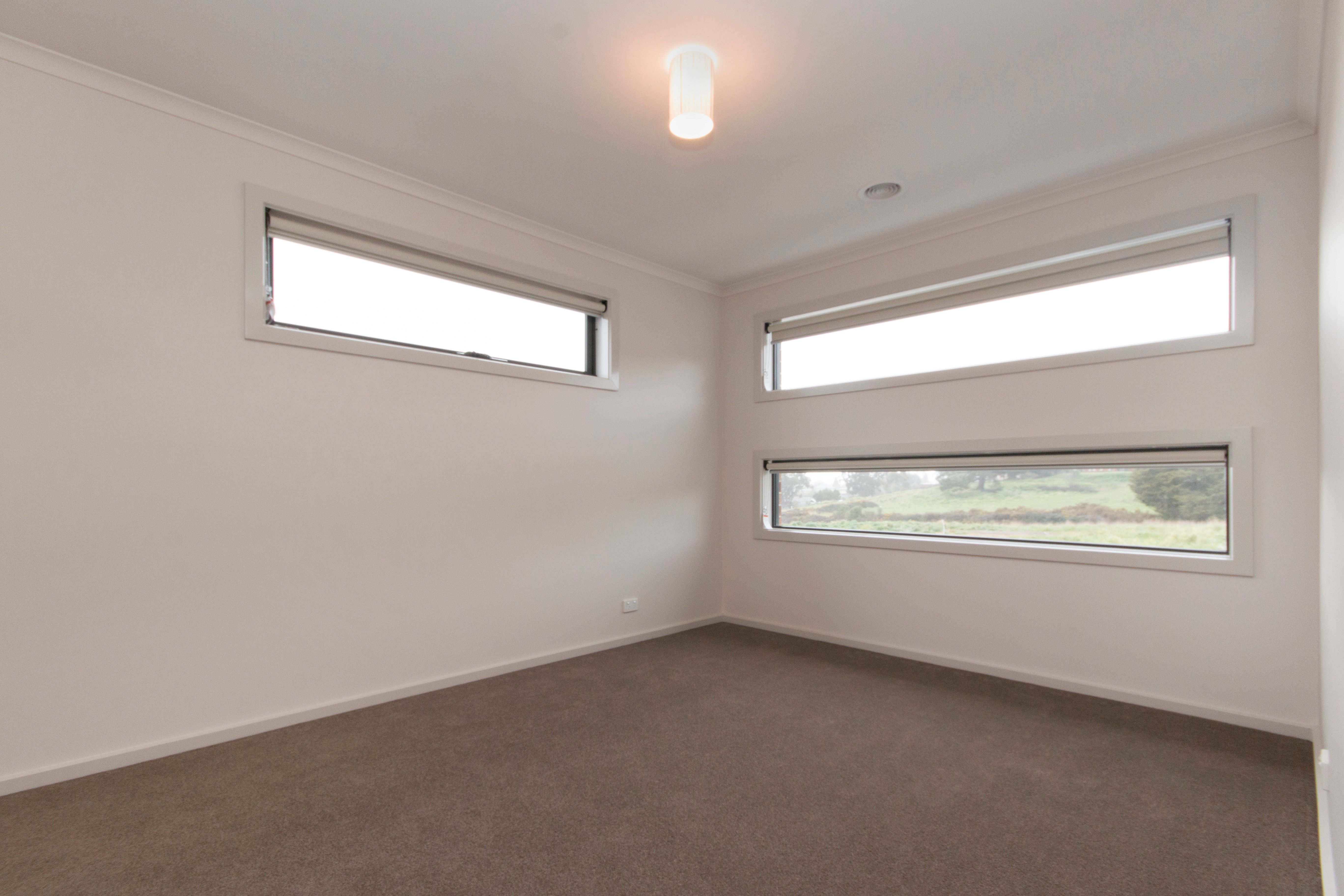 39 FRASER ST, MOUNT PLEASANT VIC 3350, 0 chambres, 0 salles de bain, House