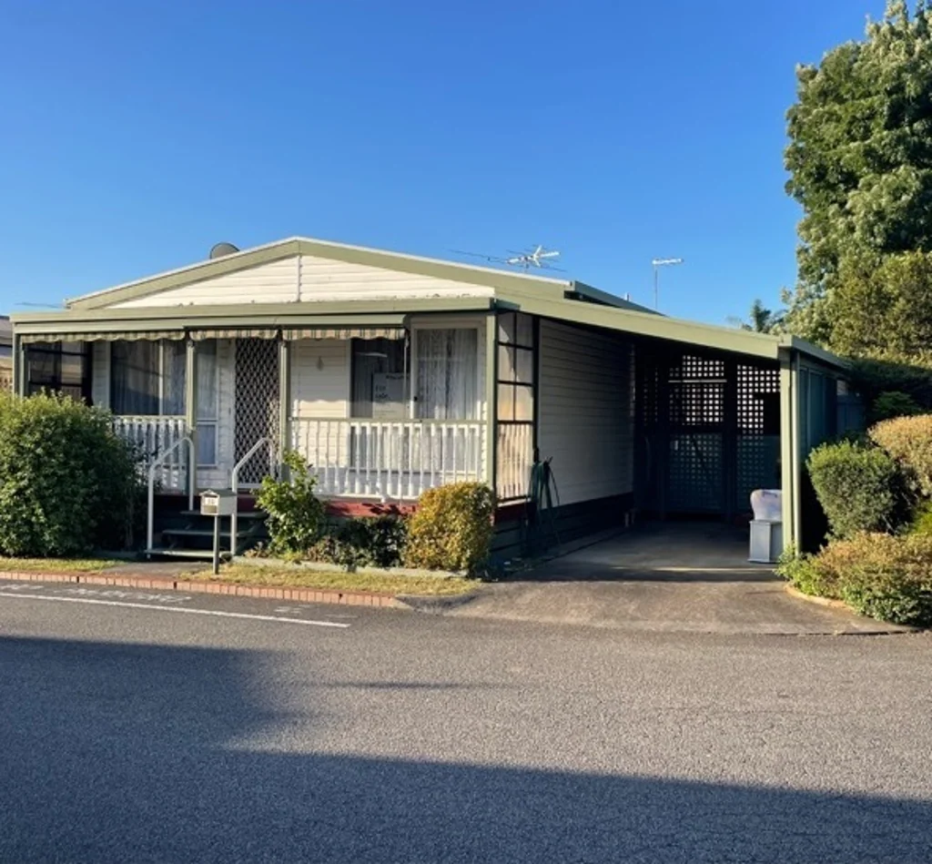 15/2 Gremel Road, Reservoir, VIC 3073
