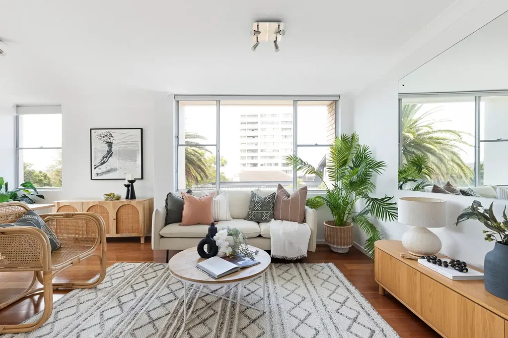 3/20 Birkley Road, Manly, NSW 2095