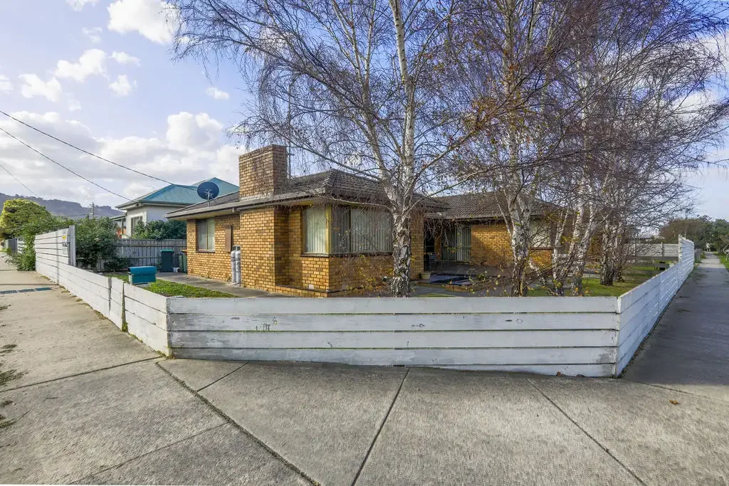 Apollo Bay 4Kwarto Comfortable home in the heart of Apollo Bay