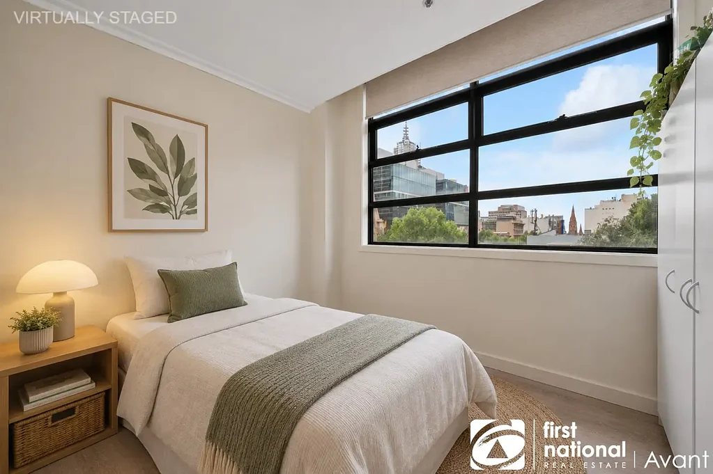 410/339 Swanston Street, Carlton, VIC 3053