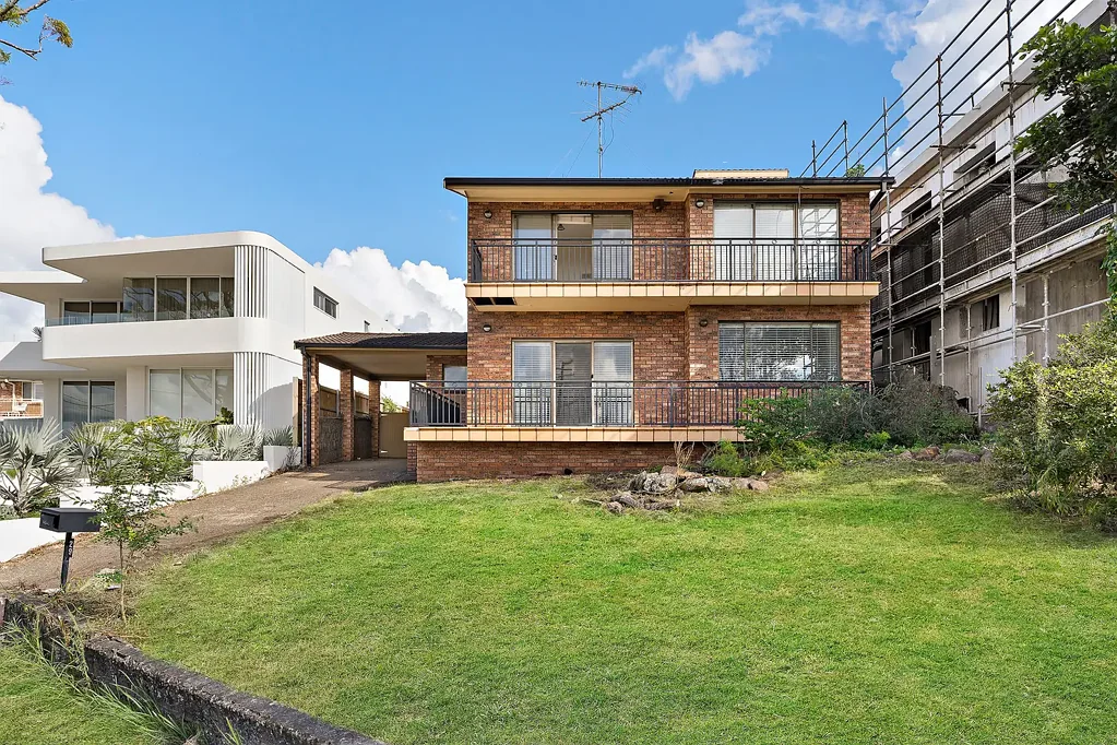 29 Carlton Crescent, Kogarah Bay, NSW 2217