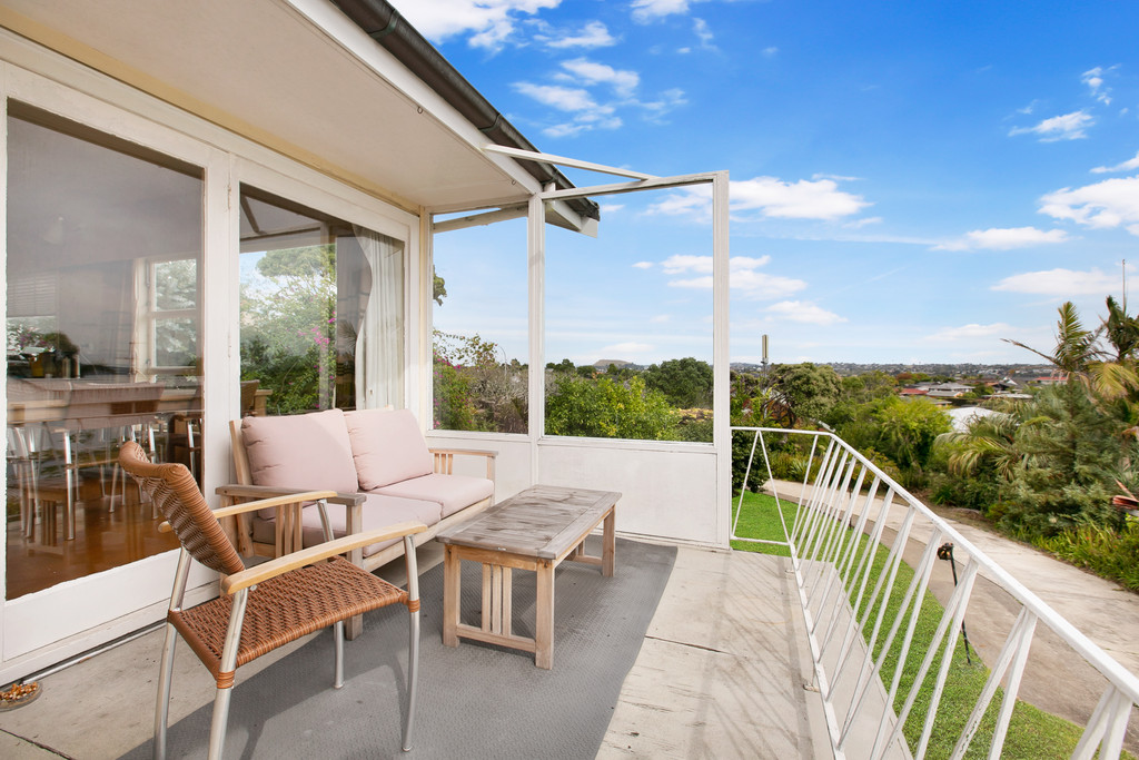 22 Pigeon Mountain Road, Half Moon Bay, Auckland - Manukau, 4 rūma, 0 rūma horoi