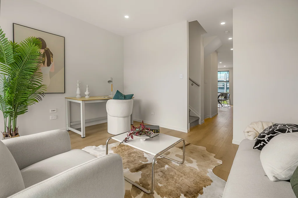 Greenlane 3Habitaciones Brand New & Selling Fast - 2 Sold!