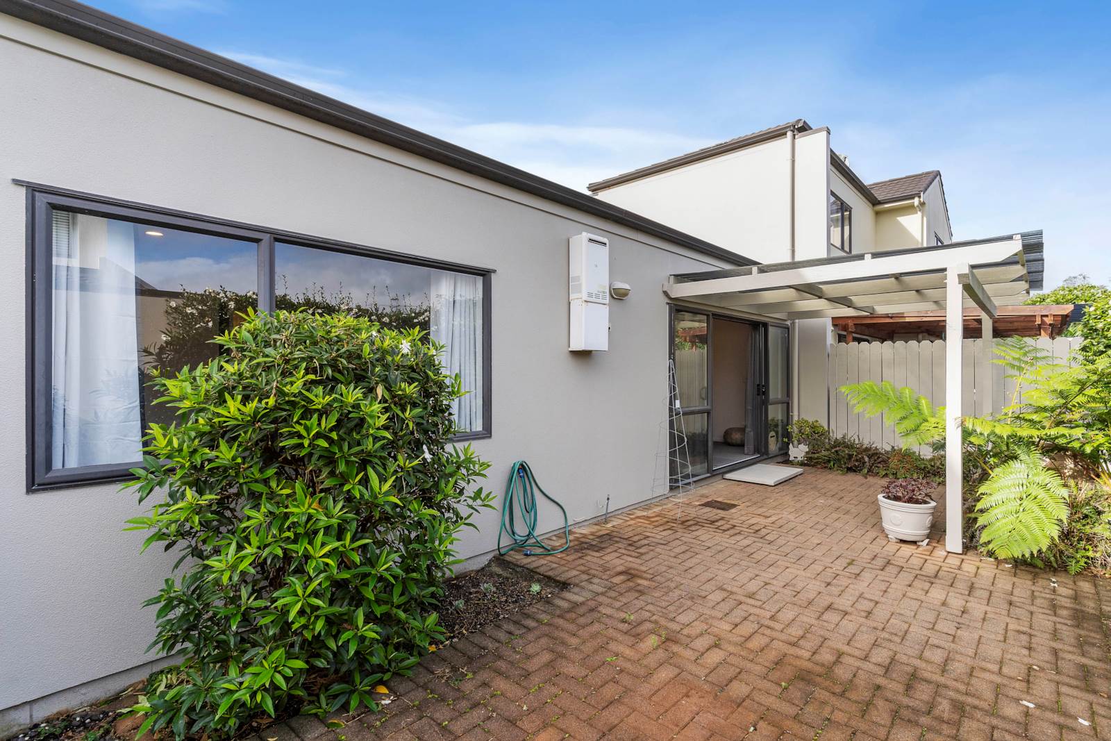 3 Spalding Rise, Golflands, Auckland - Manukau, 3 غرف, 0 حمامات