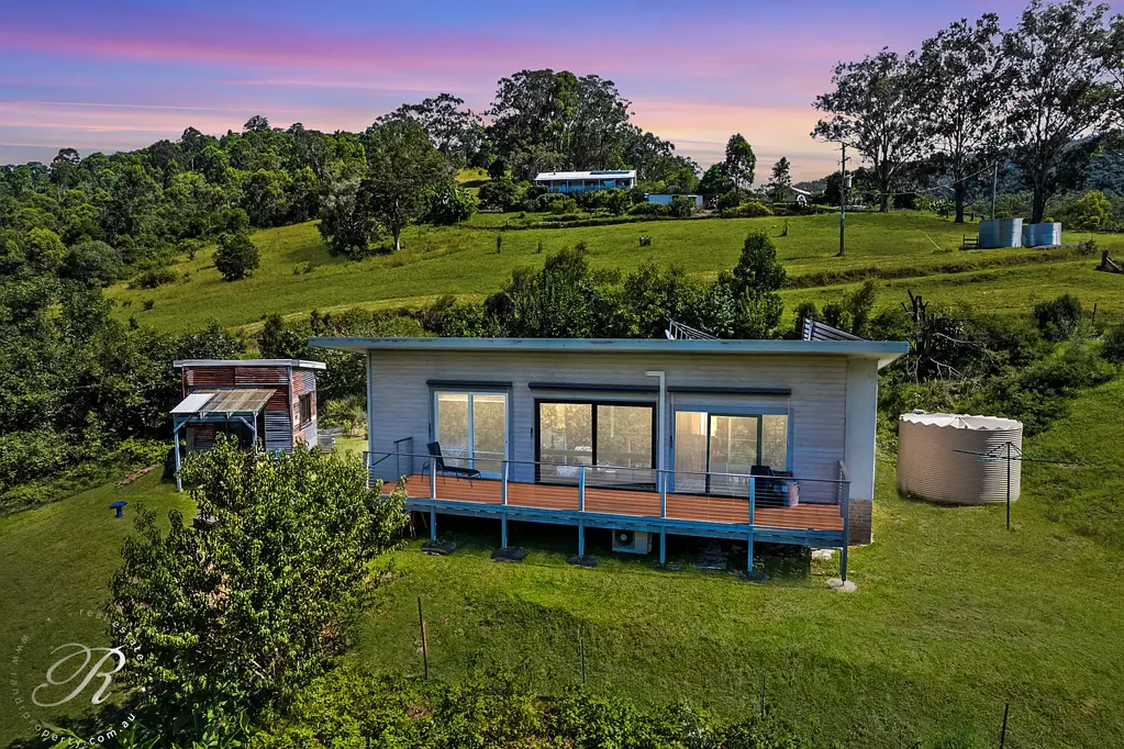 2A/139 Testorellis Road, Gloucester, NSW 2422