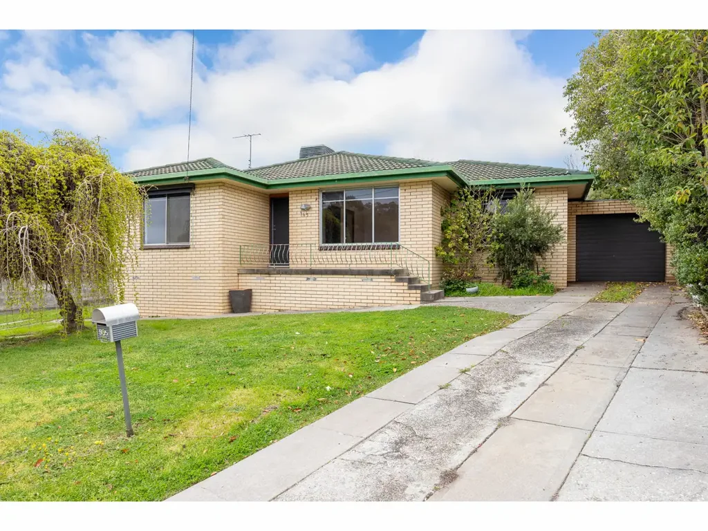 965 Chenery Street, Glenroy, NSW 2640