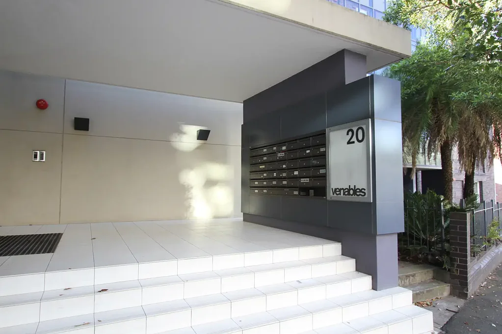 Sun-Drenched 1-Bedroom Oasis in Prestigous City Quarter