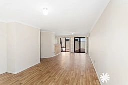 3/46 Loton Avenue, Midland