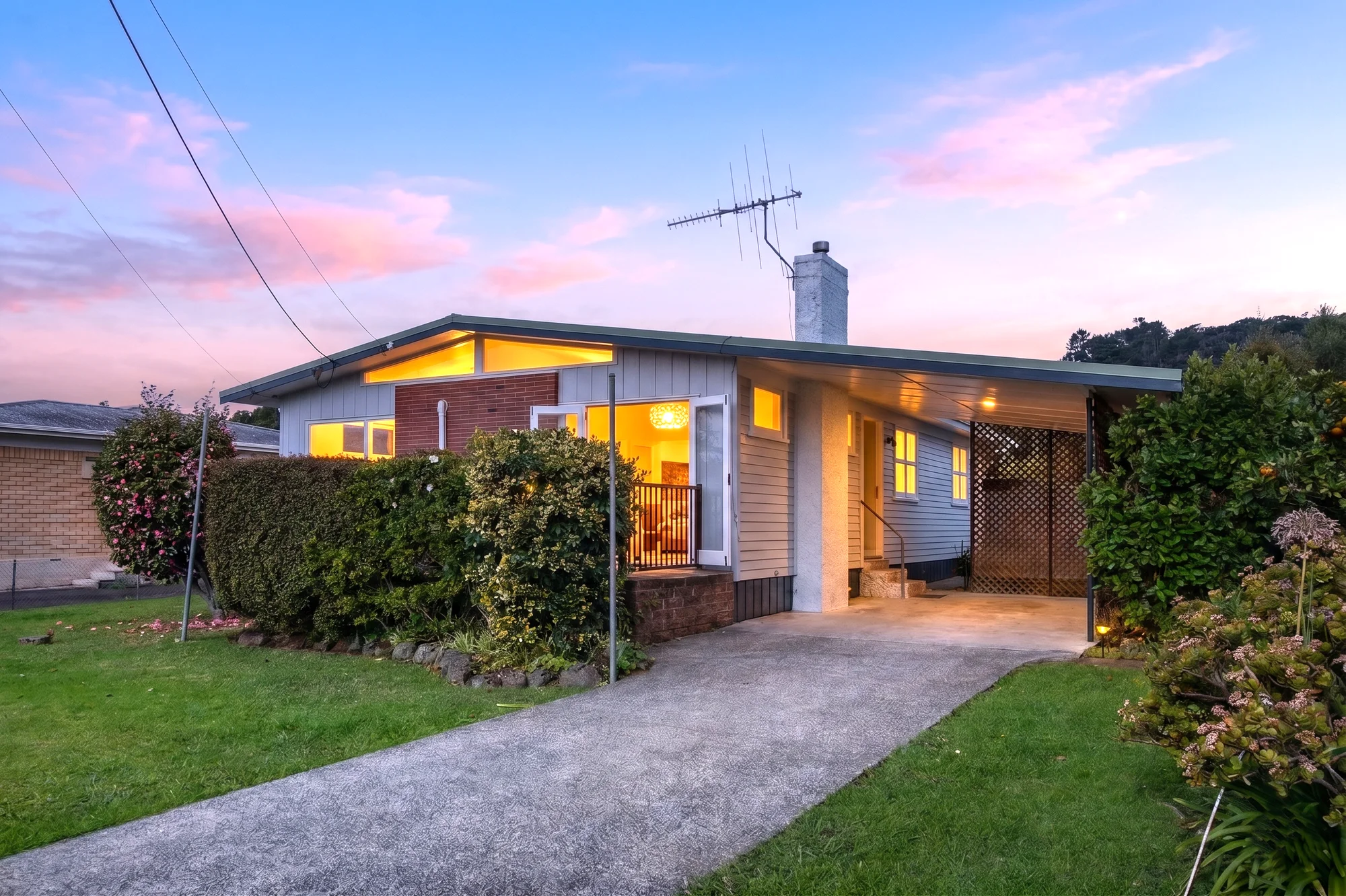 Woodhill 2침실 Move Fast On This One! Bargain Buying