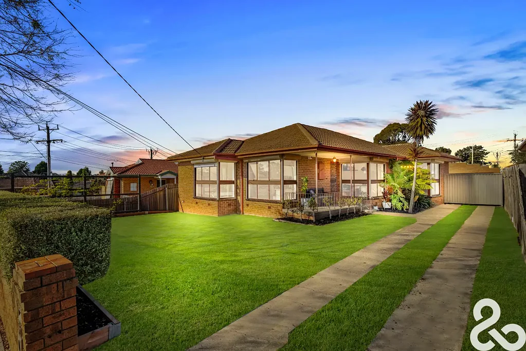 35 Winston Street, Lalor, VIC 3075