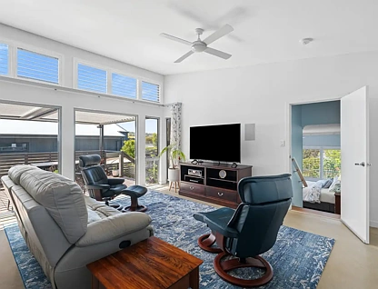 34 Needlebush Drive, Chiton, SA 5211, 3 침실, 2 욕실, House