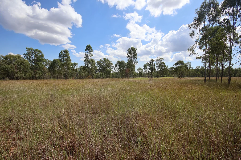 Eidsvold  Ahhhh .... The Serenity