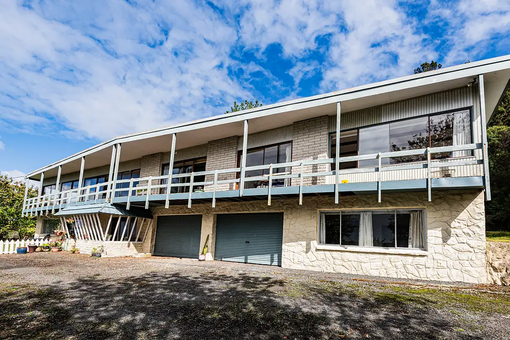 38B Tuatara Drive, Kamo, Whangarei, Northland