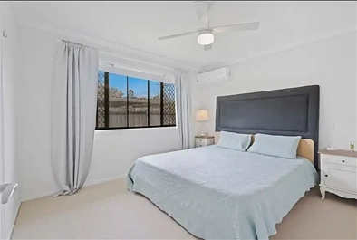 14 Manila Street, Beenleigh, QLD 4207, 4 chambres, 1 salles de bain, House