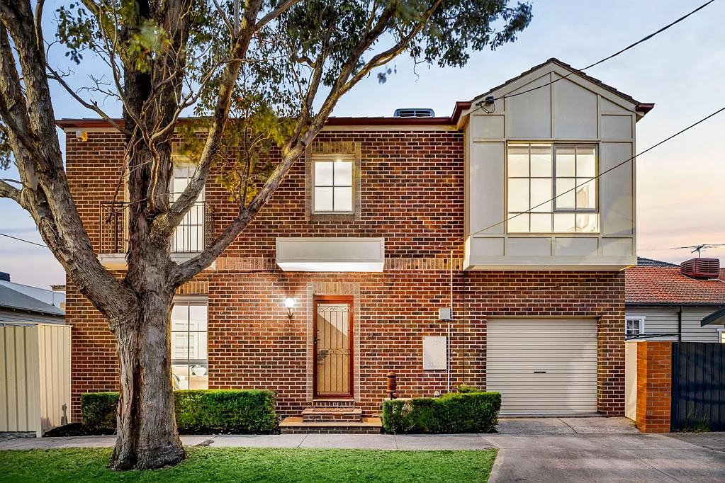 2A Franklin Street, Coburg, VIC 3058