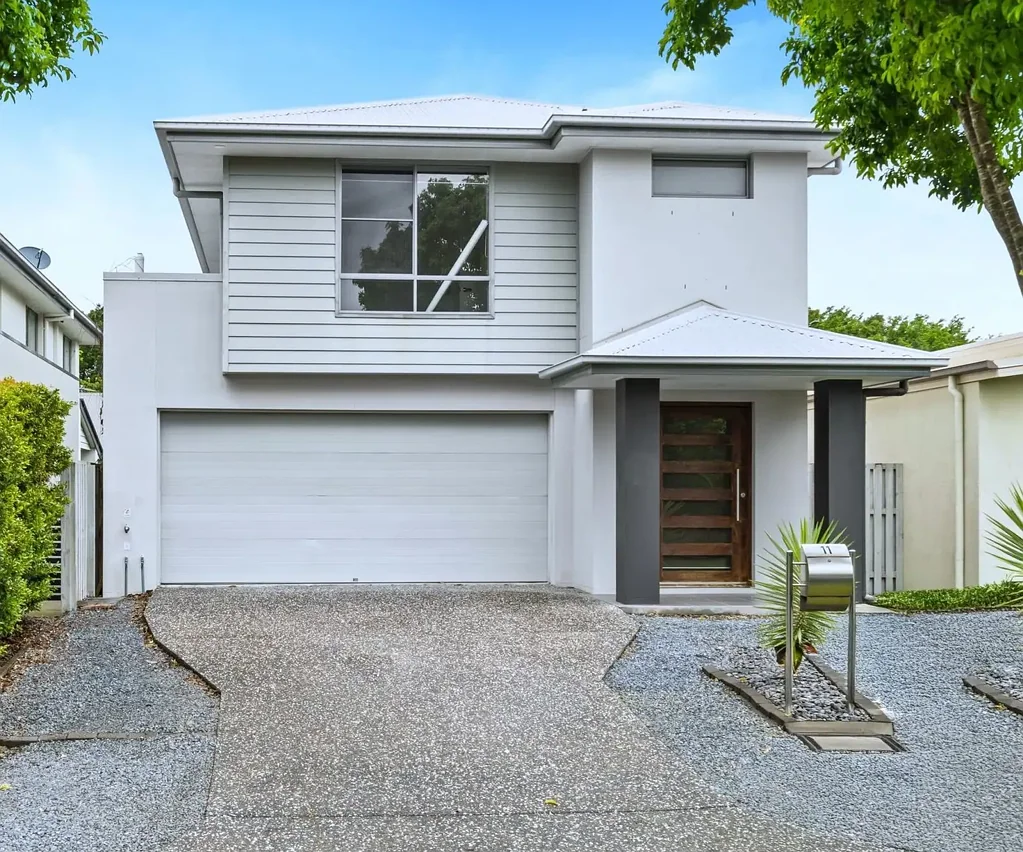 Spacious Family Home in the Sought-After Cova Estate + *$200 VISA Gift Card*