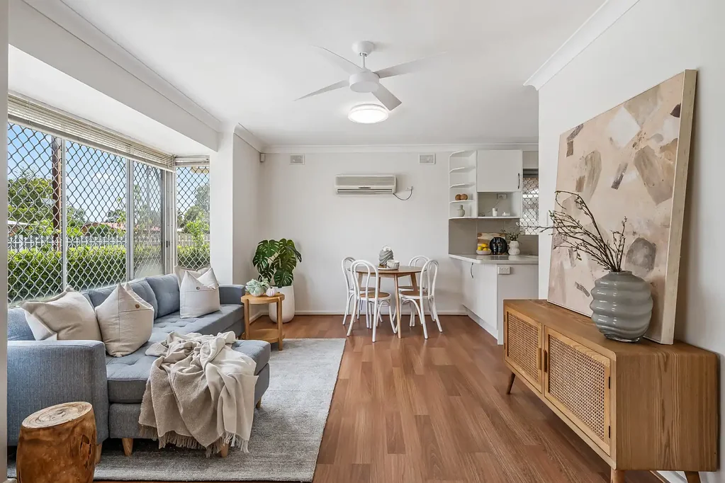 1/63 Northcote Street, Kilburn, SA 5084