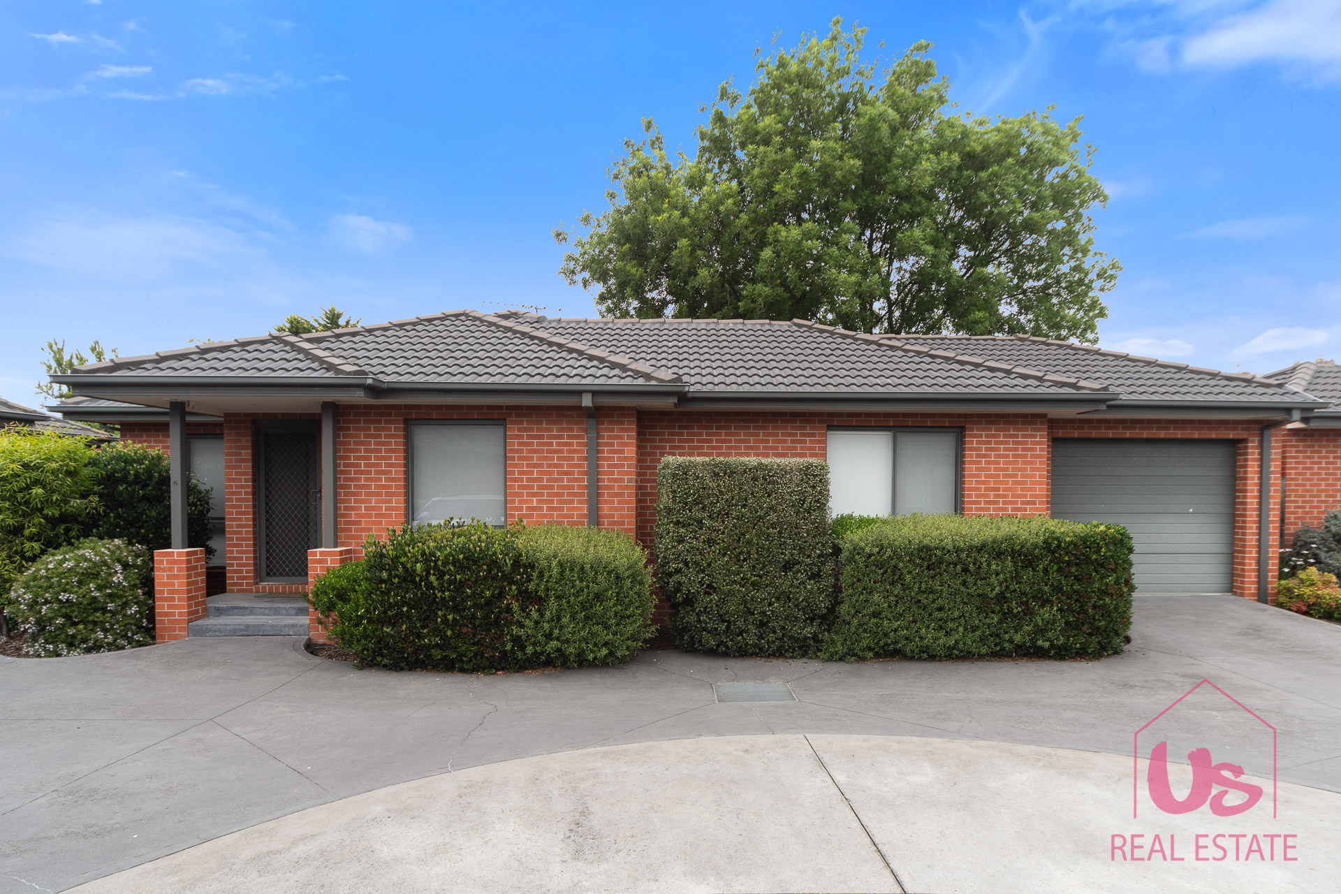 UNIT 6 31-33 MYOLA ST, CARRUM VIC 3197, 0房, 0浴, Unit