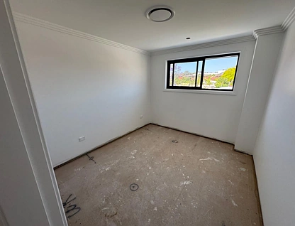 2/23-25 Christie St, Liverpool, NSW 2170, 4房, 2浴, 城市屋