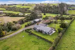 57 Galloway Road, Karaka