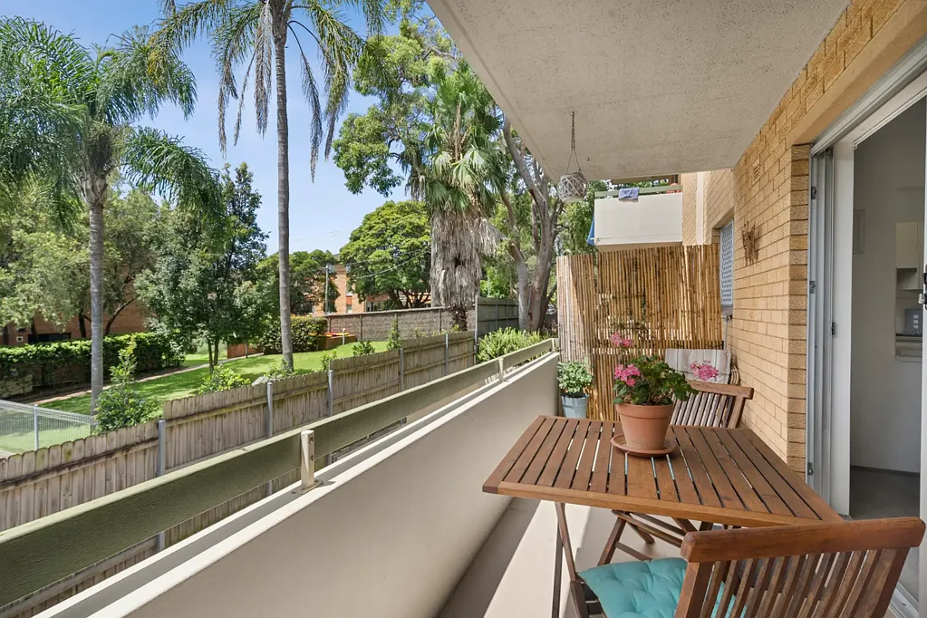 23/80-82 Pacific Parade, Dee Why, NSW 2099