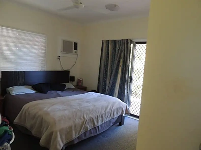 19 Cuthbert Street, Moranbah, QLD 4744, 3 slaapkamers, 1 badkamers, House
